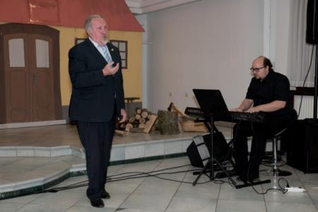 40-letnica KD dr. I.Knobleharja Škocjan 18